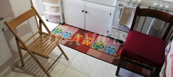 1 bedroom Apartment in Perinaldo, Italy No. 141540 4