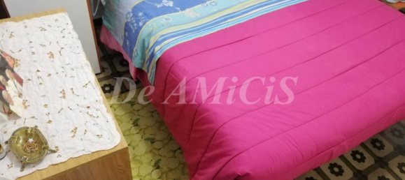 1 bedroom Apartment in Perinaldo, Italy No. 141540 6