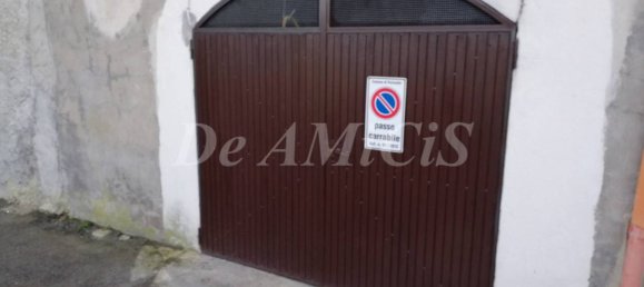 1 bedroom Apartment in Perinaldo, Italy No. 141540 11