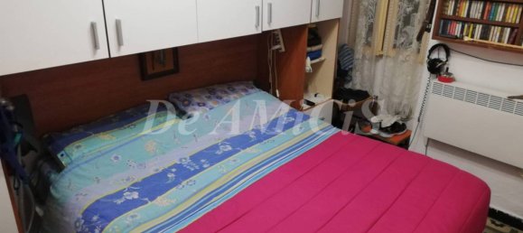 1 bedroom Apartment in Perinaldo, Italy No. 141540 5