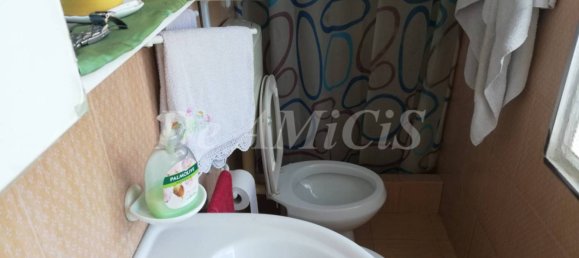 1 bedroom Apartment in Perinaldo, Italy No. 141540 7