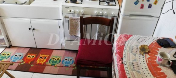 1 bedroom Apartment in Perinaldo, Italy No. 141540 3