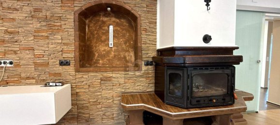 8 rooms House in Furth an der Triesting, Austria No. 254910 3