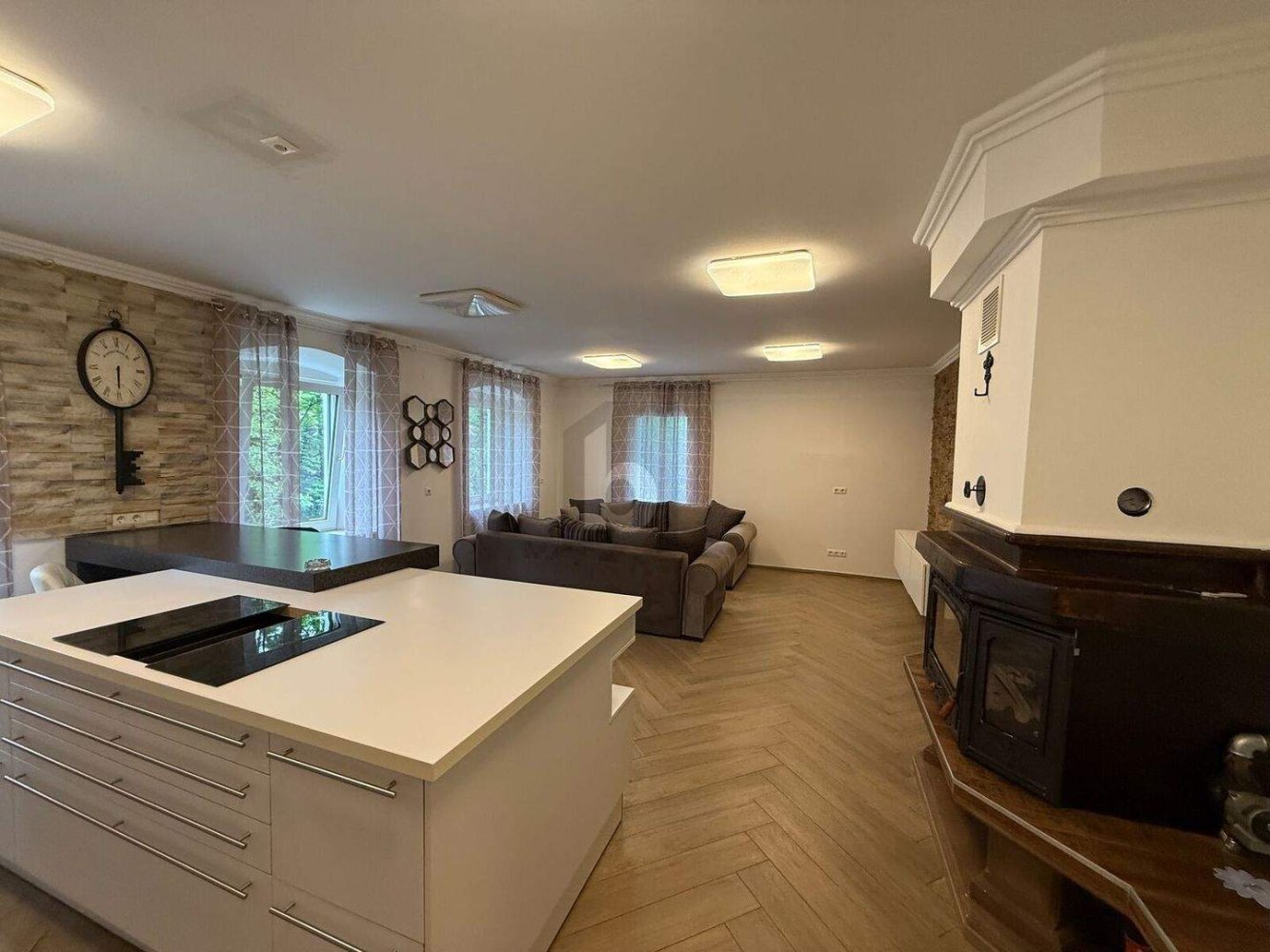 8 rooms House in Furth an der Triesting, Austria No. 254910