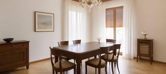 Villa T4 em Thiene, Italy N.º 324370 6