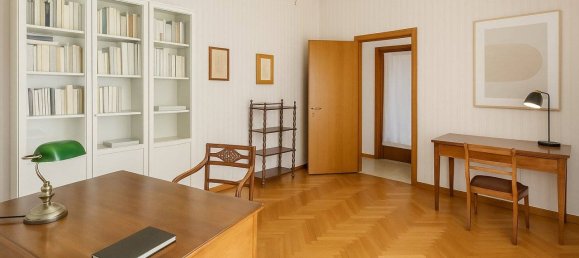 Villa T4 em Thiene, Italy N.º 324370 7