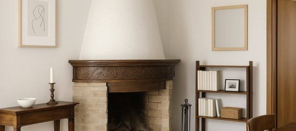 Villa T4 em Thiene, Italy N.º 324370 8