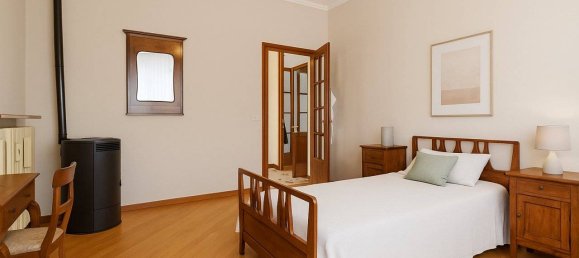 Villa T4 em Thiene, Italy N.º 324370 9