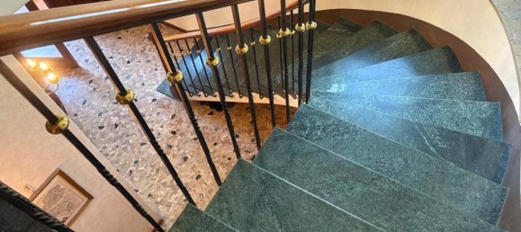 Villa T4 em Thiene, Italy N.º 324370 4