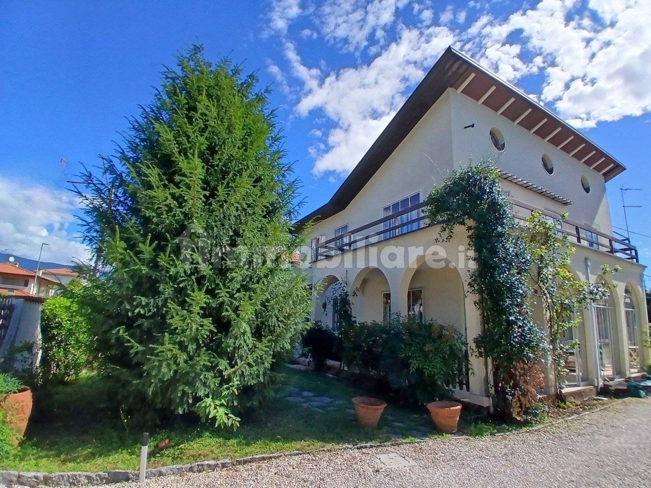 Villa T4 em Thiene, Italy N.º 324370