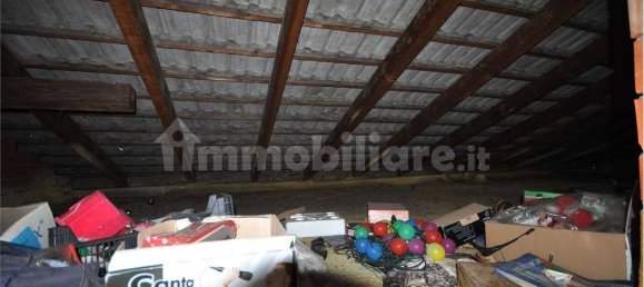 2 غرف نوم شقة في Villadossola, Italy رقم 124247 67