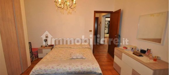 2 غرف نوم شقة في Villadossola, Italy رقم 124247 19