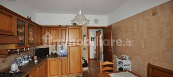 2 غرف نوم شقة في Villadossola, Italy رقم 124247 25