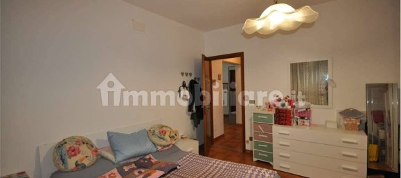 2 غرف نوم شقة في Villadossola, Italy رقم 124247 49