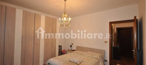 2 غرف نوم شقة في Villadossola, Italy رقم 124247 41