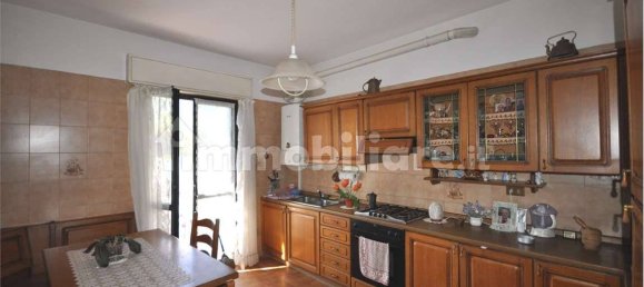 2 غرف نوم شقة في Villadossola, Italy رقم 124247 23