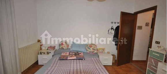 2 غرف نوم شقة في Villadossola, Italy رقم 124247 47