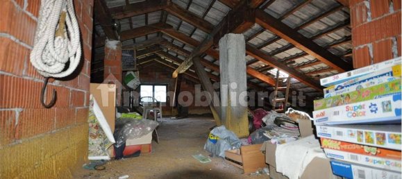 2 غرف نوم شقة في Villadossola, Italy رقم 124247 65