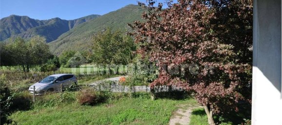 2 غرف نوم شقة في Villadossola, Italy رقم 124247 60