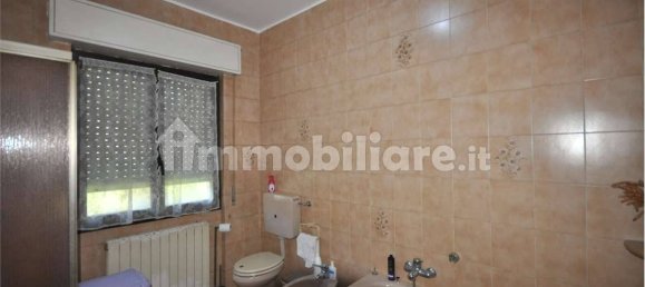 2 غرف نوم شقة في Villadossola, Italy رقم 124247 58