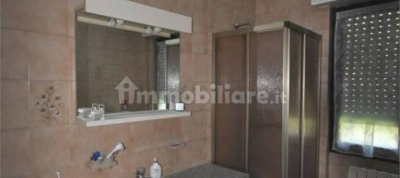 2 غرف نوم شقة في Villadossola, Italy رقم 124247 56