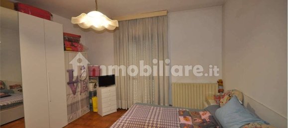 2 غرف نوم شقة في Villadossola, Italy رقم 124247 26