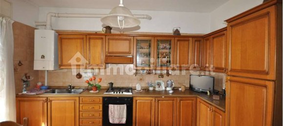 2 غرف نوم شقة في Villadossola, Italy رقم 124247 8