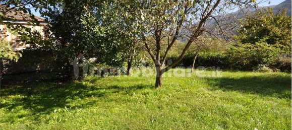 2 غرف نوم شقة في Villadossola, Italy رقم 124247 55