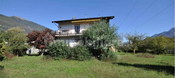 2 غرف نوم شقة في Villadossola, Italy رقم 124247 18