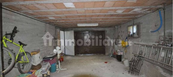 2 غرف نوم شقة في Villadossola, Italy رقم 124247 48