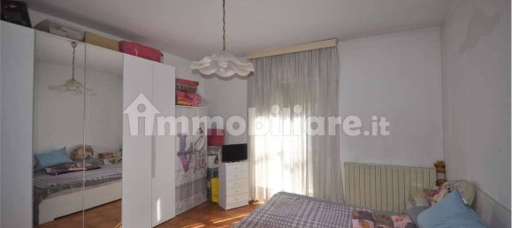2 غرف نوم شقة في Villadossola, Italy رقم 124247 28