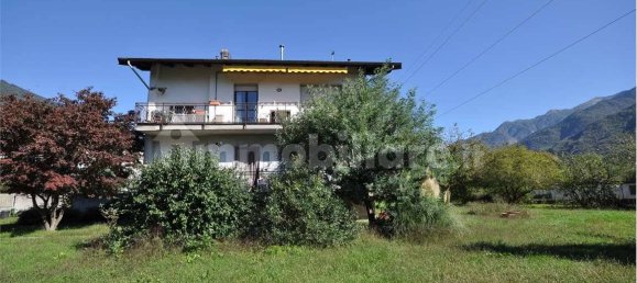 2 غرف نوم شقة في Villadossola, Italy رقم 124247 16