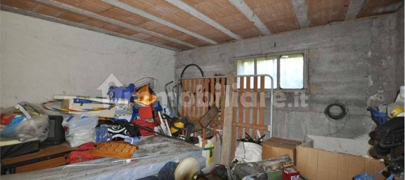 2 غرف نوم شقة في Villadossola, Italy رقم 124247 52