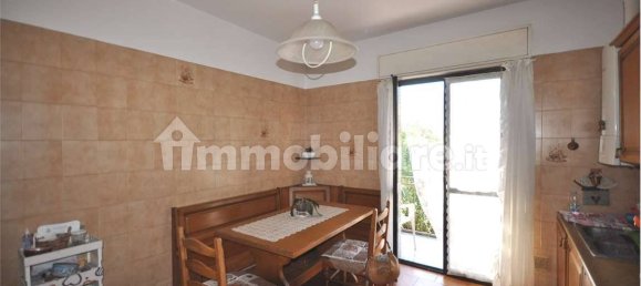 2 غرف نوم شقة في Villadossola, Italy رقم 124247 9
