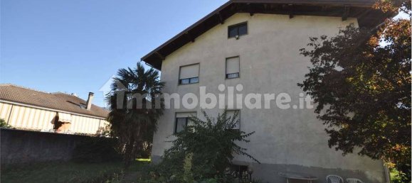 2 غرف نوم شقة في Villadossola, Italy رقم 124247 5