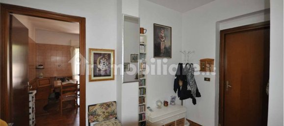 2 غرف نوم شقة في Villadossola, Italy رقم 124247 61