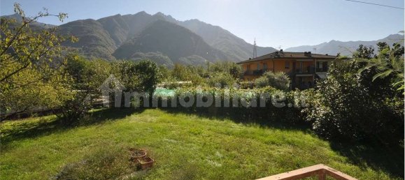 2 غرف نوم شقة في Villadossola, Italy رقم 124247 40
