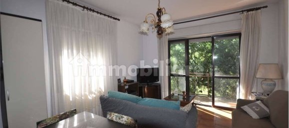 2 غرف نوم شقة في Villadossola, Italy رقم 124247 31