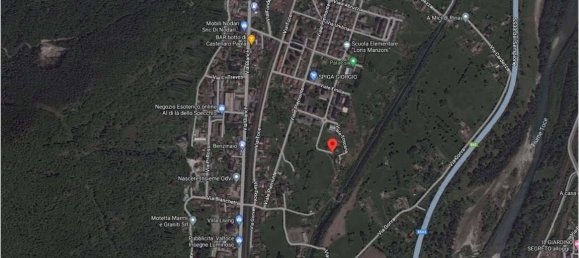 2 غرف نوم شقة في Villadossola, Italy رقم 124247 68