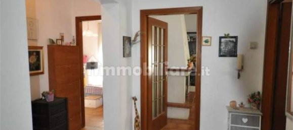 2 غرف نوم شقة في Villadossola, Italy رقم 124247 59