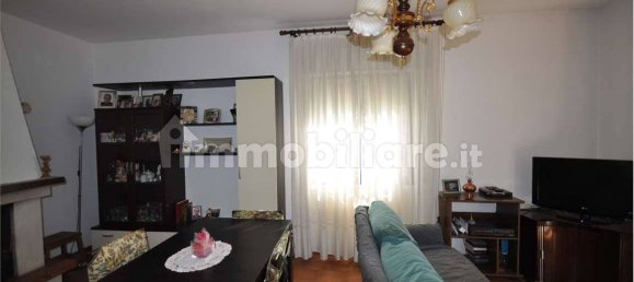 2 غرف نوم شقة في Villadossola, Italy رقم 124247 35