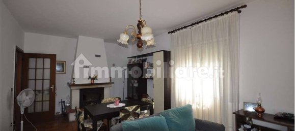 2 غرف نوم شقة في Villadossola, Italy رقم 124247 11