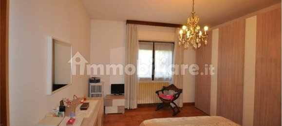 2 غرف نوم شقة في Villadossola, Italy رقم 124247 45