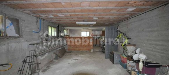 2 غرف نوم شقة في Villadossola, Italy رقم 124247 50