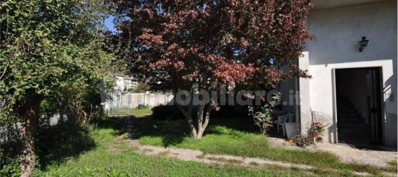 2 غرف نوم شقة في Villadossola, Italy رقم 124247 74