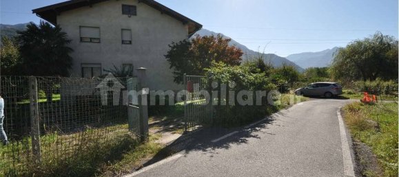 2 غرف نوم شقة في Villadossola, Italy رقم 124247 66