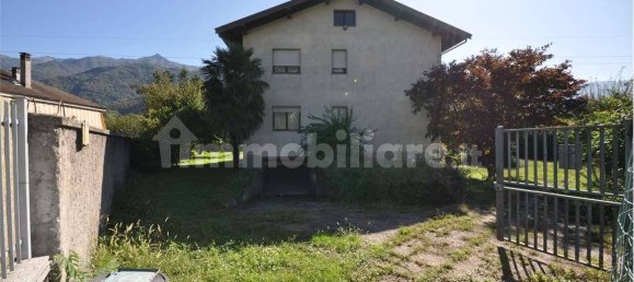 2 غرف نوم شقة في Villadossola, Italy رقم 124247 77