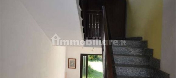 2 غرف نوم شقة في Villadossola, Italy رقم 124247 63