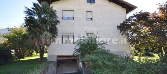 2 غرف نوم شقة في Villadossola, Italy رقم 124247 69