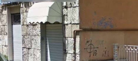 1 room Commercial property in Rome, Italy No. 332915 4